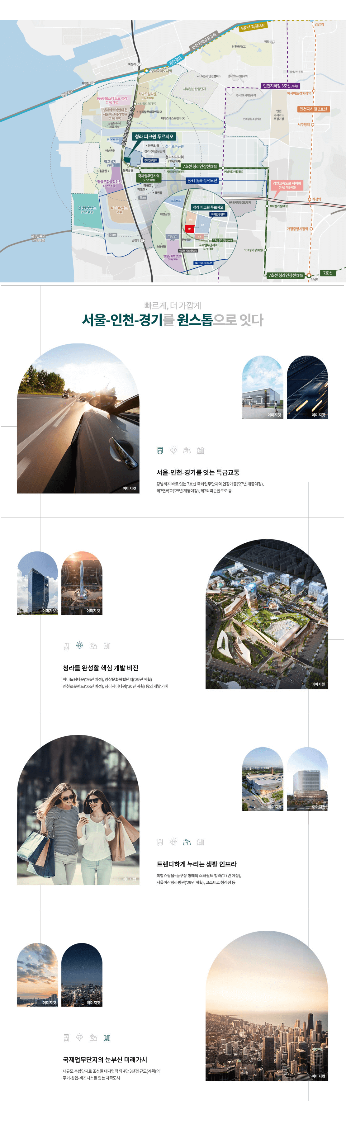청라피크원푸르지오_입지환경.png