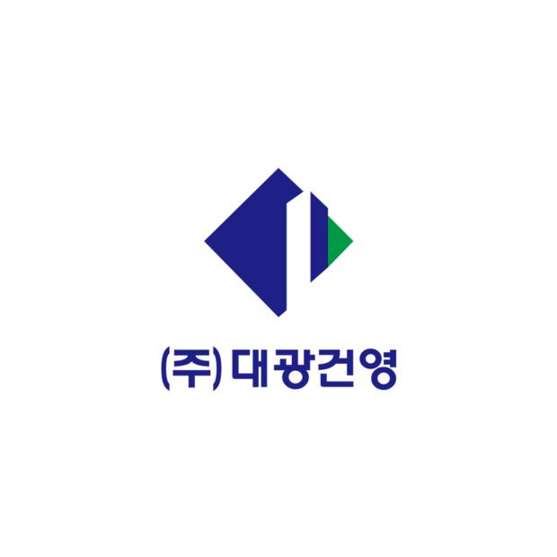 대광그룹, 대기업집단 첫 지정…자산 6조 돌파